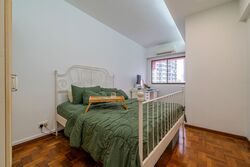 Giffard Mansions (D12), Apartment #556385961